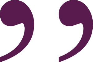 Risorsa 5